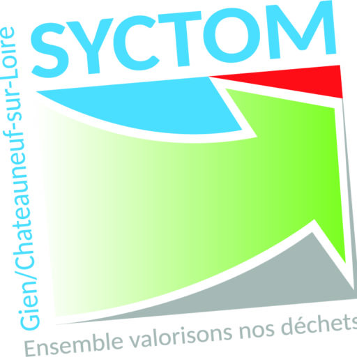 Syctom Gien Chateauneuf